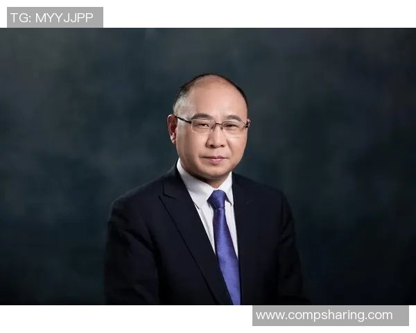 杨磊独家分享乒乓球技巧与心得助你提升球技的秘诀与经验