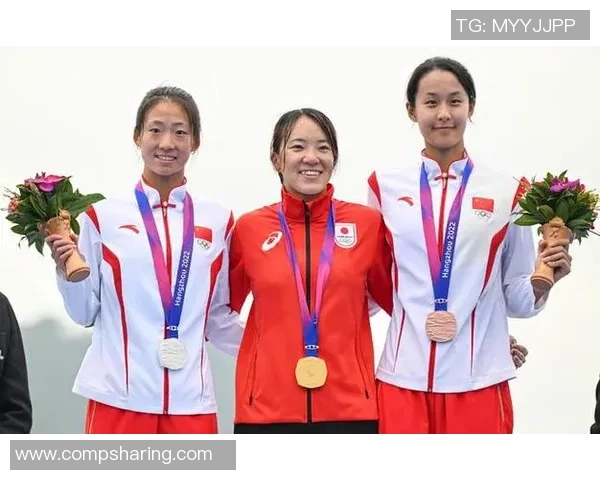 杭州与北京排球队耐力对决赛后深度分析与反思