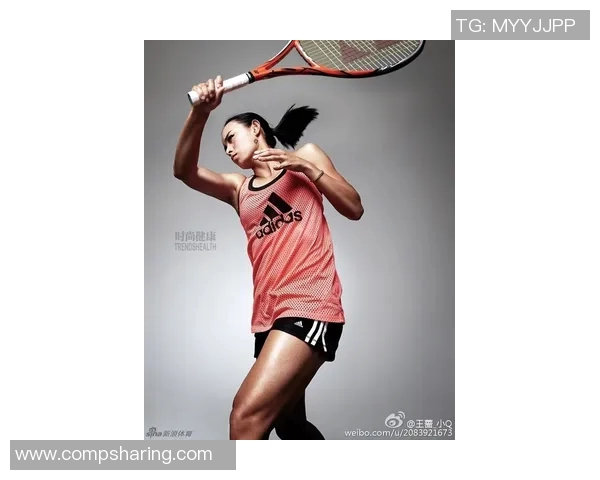 杨秀英：从青涩少女到网球女王的奋斗与荣耀之路回顾