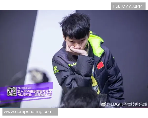 陈敏独家分享羽毛球技巧与心得助你提升竞技水平与乐趣