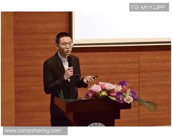 飞盘追梦：赵芳的热血人生与深度对话探索