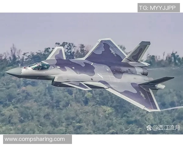 重庆足球队在洲际杯中的强劲表现与未来展望分析