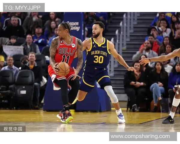 公牛勇士激战回顾精彩录像分析与赛后点评