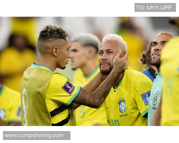 内马尔与莫德里奇对决解析足球场上的技术与智慧之争