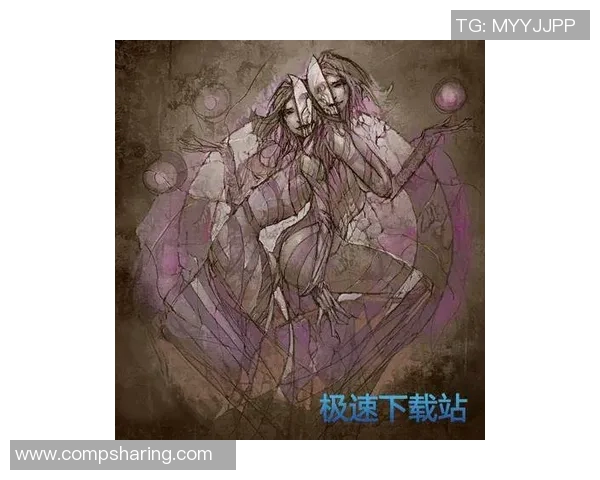 兰斯与雷恩激战正酣比赛结果揭晓精彩瞬间回顾与分析