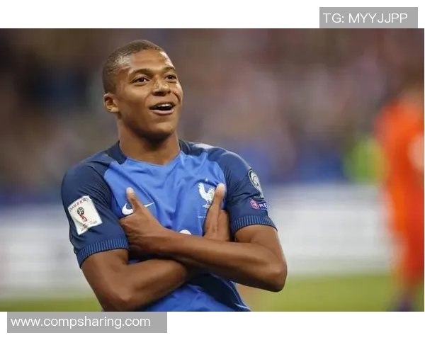 兰斯与勒阿弗尔的激烈对决谁能在法甲赛场上笑到最后