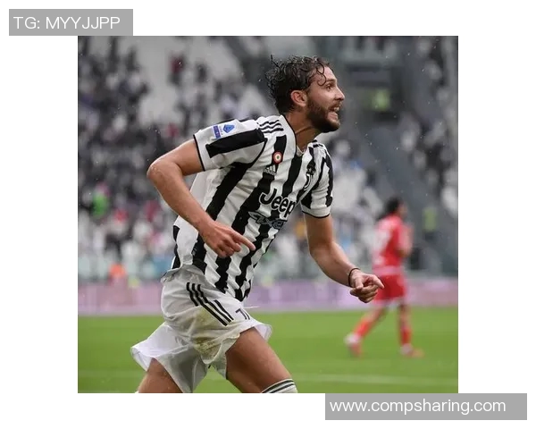 尤文图斯与桑普多利亚精彩对决录像回放尽在这里，快来观看比赛亮点！