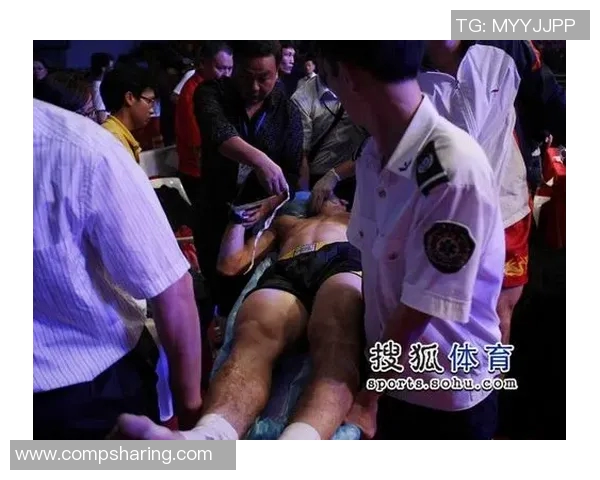 崔飞与上官鹏飞精彩对决全程观看指南与赛事分析 崔飞与上官鹏飞精彩对决全程观看指南与赛事分析