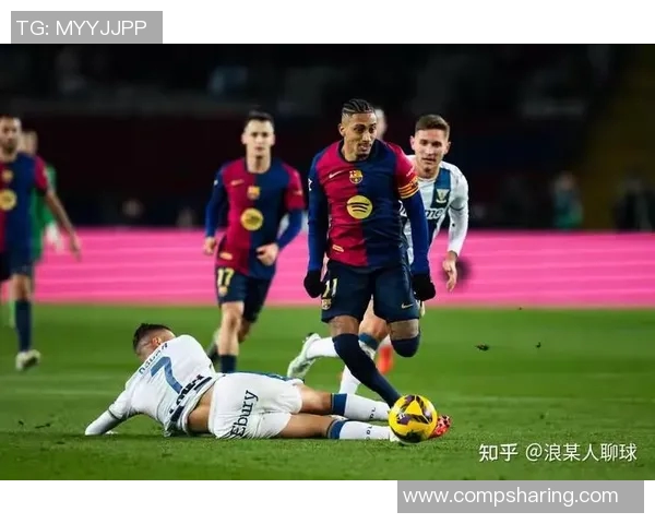 巴萨与里昂精彩对决直播360全景体验尽在眼前