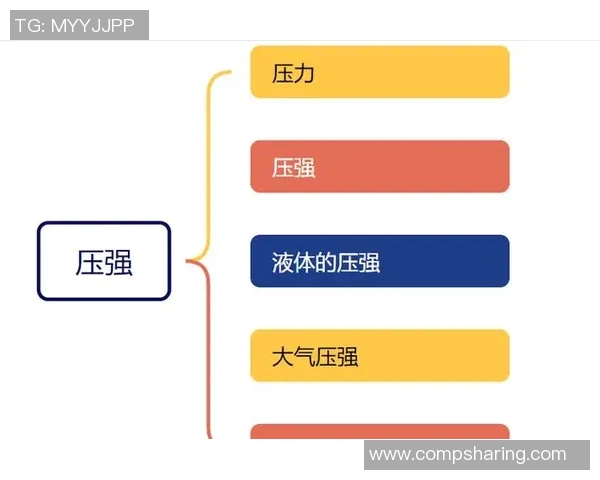 尼古拉武切维奇的科学探索与对现代物理学的影响分析