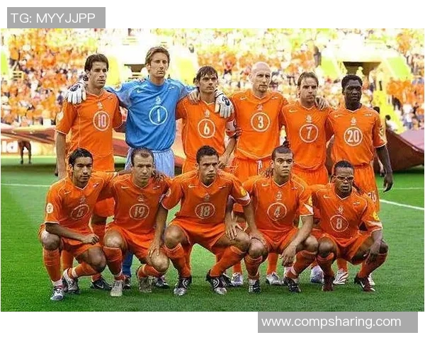 希拉尔与德独立的对决分析及比赛前瞻探讨