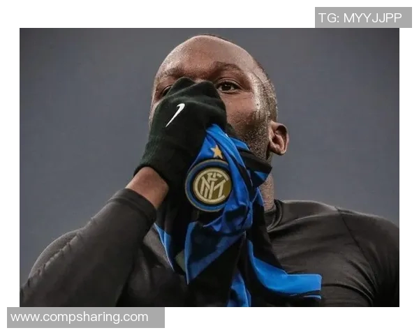 巴塞罗那与曼联激战正酣球迷热议精彩瞬间与战术分析