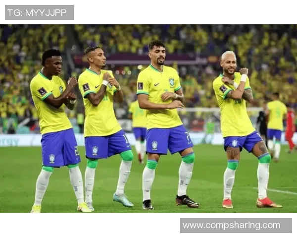 巴西国际主场迎战巴拉竞两队争夺关键积分激战即将上演