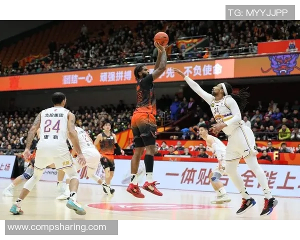 山东队与同曦队比赛结果分析及得分差距探讨