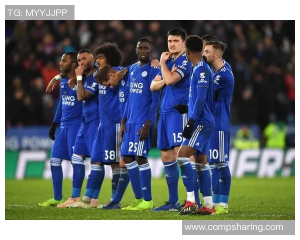 尉山现代与北京国安的激烈对决展现足球魅力与团队精神的巅峰较量