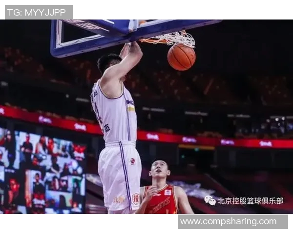 常规赛精彩对决山东队迎战八一队展现篮球激情与团队精神