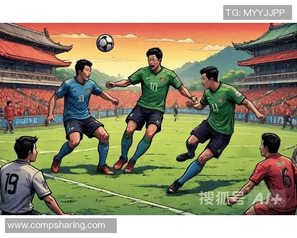 广岛三箭迎战樱花球队力争主场胜利展现实力与激情