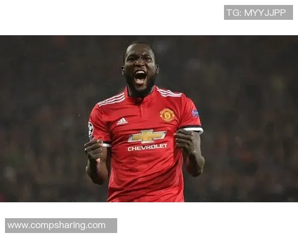 布莱顿与曼联精彩对决全场录像回放及赛后分析 布莱顿与曼联精彩对决全场录像回放及赛后分析