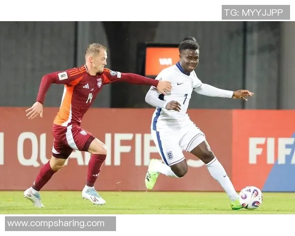 德国队与塞尔维亚精彩对决直播全程回顾与分析