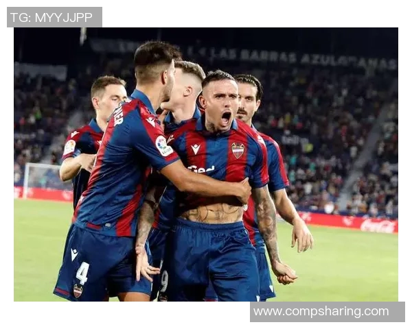 悉尼对阵阿森纳精彩直播全程回顾与赛后分析