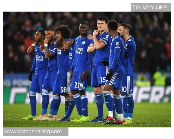 斯特堡与布尔格的激烈对决展现足球魅力与战术智慧