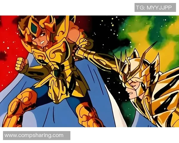 德哈法与沙迦的激烈对决谁能在这场比赛中笑到最后 德哈法与沙迦的激烈对决谁能在这场比赛中笑到最后