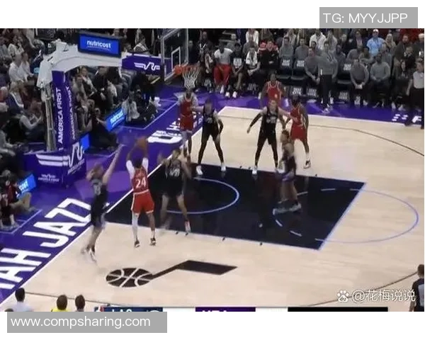 快船与爵士季后赛G5对决精彩回顾与赛后分析