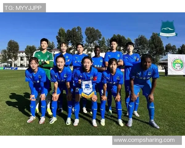 成都兴城与武汉三的激烈对决展现足球魅力与城市精神的碰撞