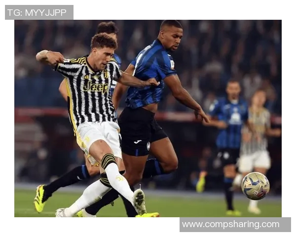 弗拉霍维奇：从天才少年到欧洲足坛新星的成长之路