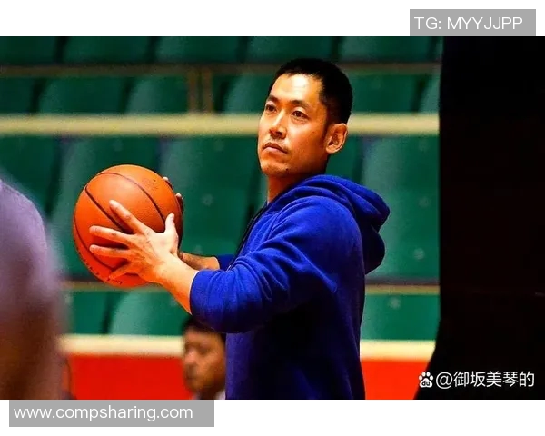 张庆鹏：从篮球场上的传奇到人生舞台的精彩转身