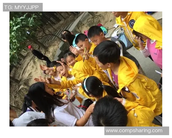 缅甸U19青年队对阵柬埔寨队精彩赛事回顾与分析