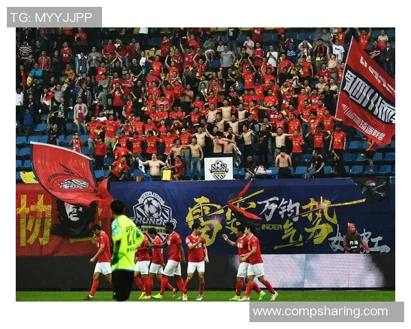 英超焦点战利物浦主场迎战沃特福德全力争胜展现强队风范