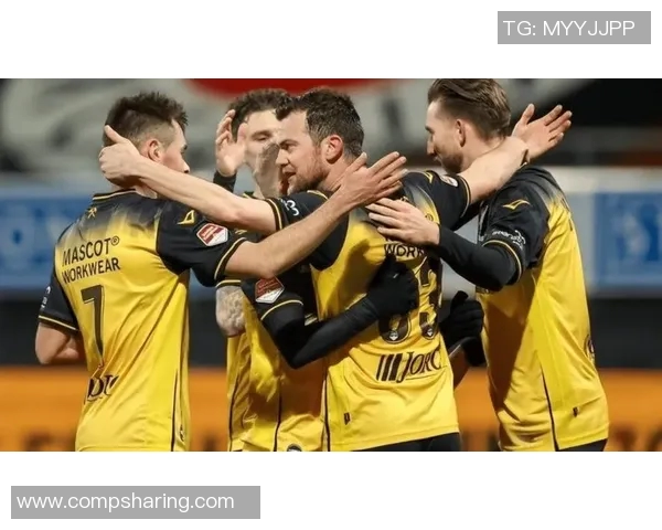 罗达JC主场迎战埃因霍温期待精彩对决双方争夺胜利的关键时刻