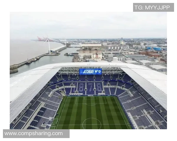 纽卡斯尔与埃弗顿激战正酣球迷欢呼声此起彼伏