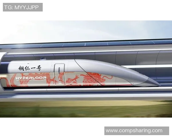 维尔斯特曼与东方石油的激烈对决揭示行业未来发展趋势