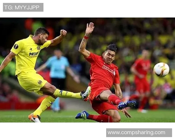 美国与哥伦比亚精彩对决回放分析与赛后点评分享