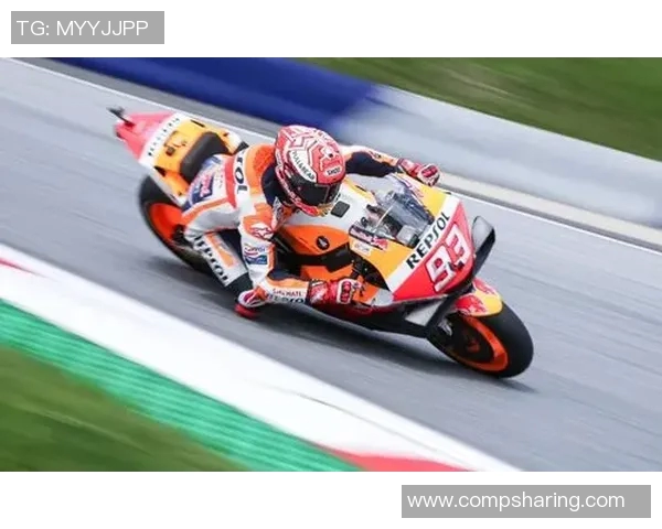 红牛战不莱梅激情对决谁能在赛场上笑到最后