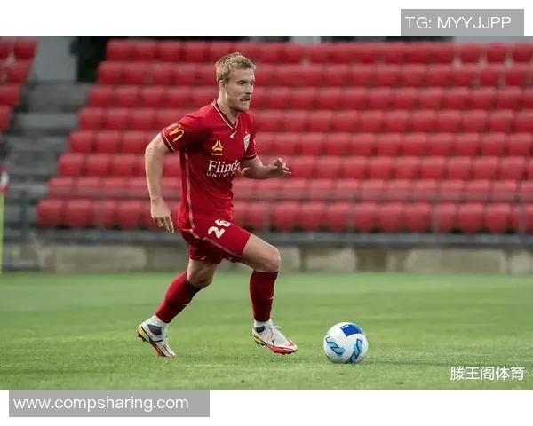 英冠焦点战查尔顿迎战布伦特福德争夺宝贵积分