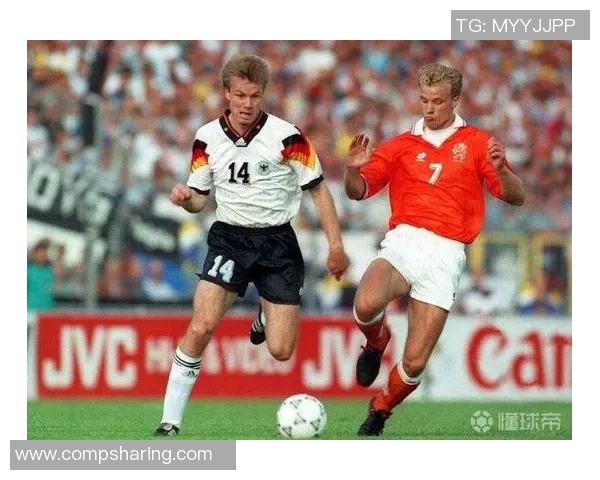 荷兰与瑞典足球历史交锋回顾及战绩分析 荷兰与瑞典足球历史交锋回顾及战绩分析