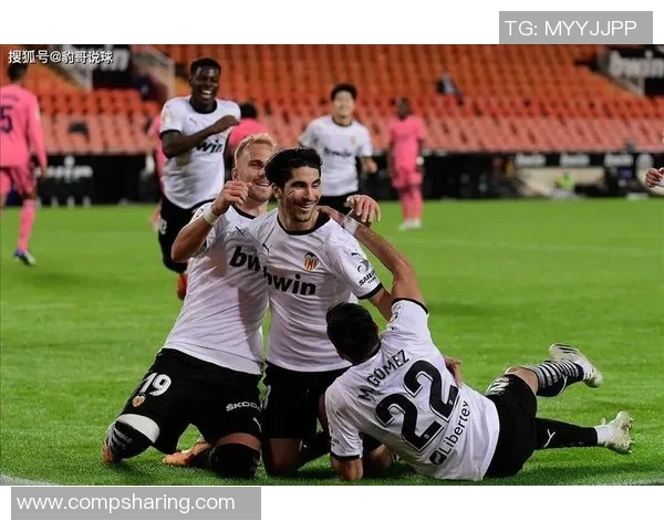 莫斯科希姆基对决分析及赛事前瞻精彩回顾与预测