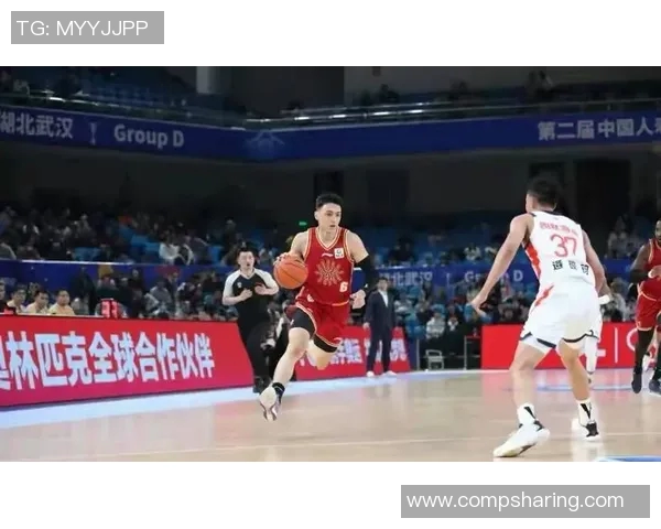 2018年CBA山东队与吉林队激战回顾精彩瞬间与关键时刻分析