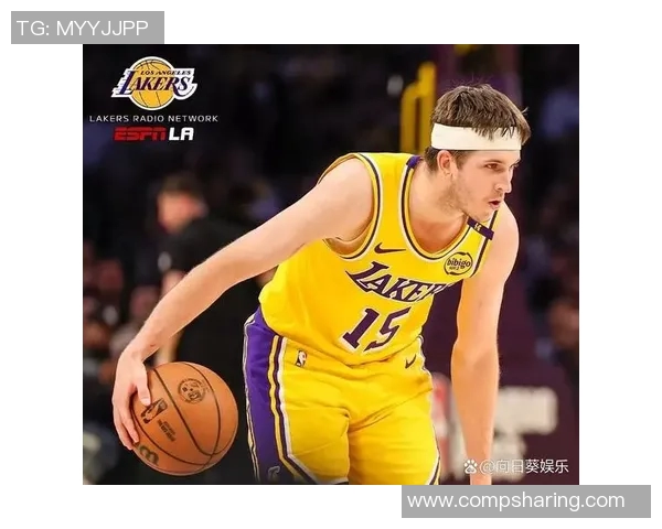 2018年湖人队与公牛队精彩对决回顾及赛季表现分析