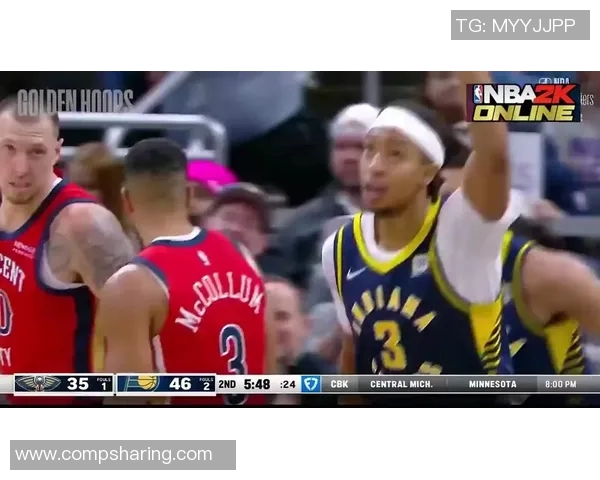 2013年尼克斯与雷霆激战回顾：一场精彩的NBA对决与历史瞬间