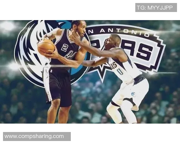 2012年NBA季后赛小牛逆转马刺的经典对决与传奇时刻回顾