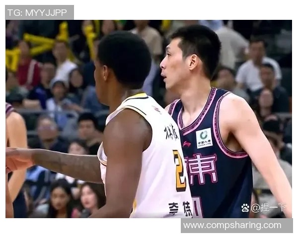 2016年CBA季后赛广东队与广厦队的精彩对决回顾与分析