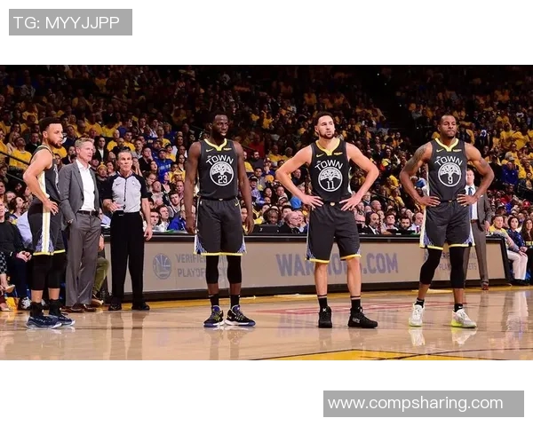 2015年勇士与骑士总决赛回顾：历史性的对决与冠军之路