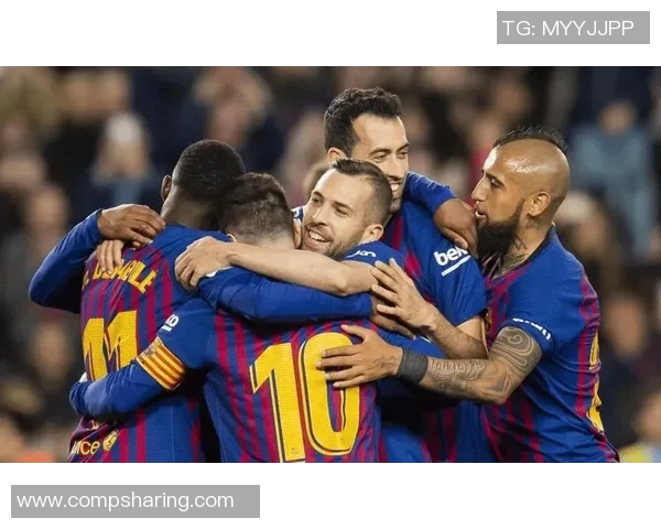 2006年欧冠经典对决巴萨与米兰的巅峰对抗与历史回顾