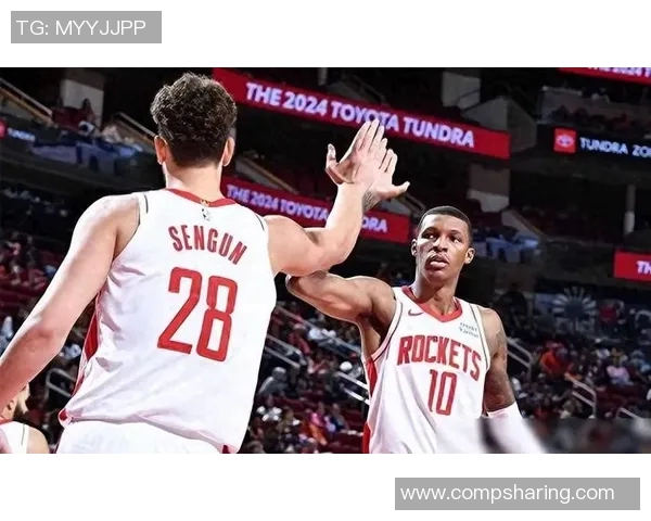 2014年火箭队与国王队激战回顾：一场令人难忘的NBA对决盛宴