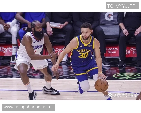 76对勇士精彩直播全程回顾与赛后分析尽在这里