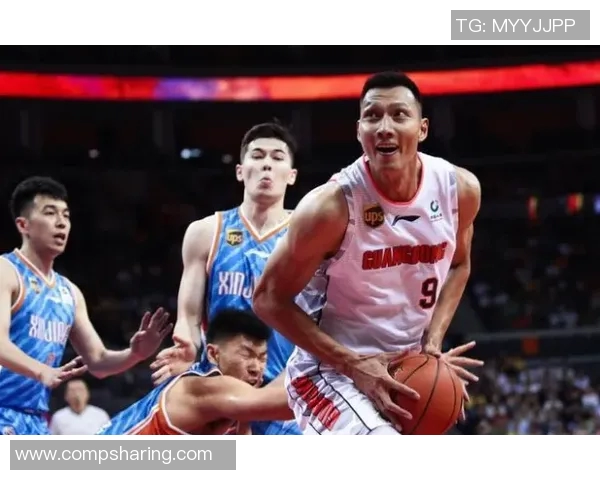 CBA精彩对决回放北京队与辽宁队巅峰对决全程回顾